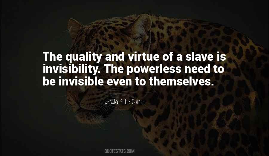 Posthumous Award Quotes #1452569