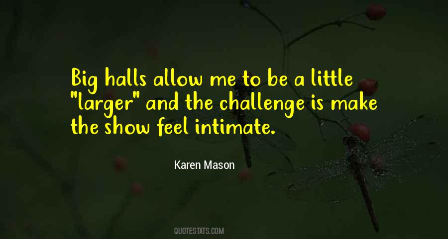 Posthumous Award Quotes #1537744