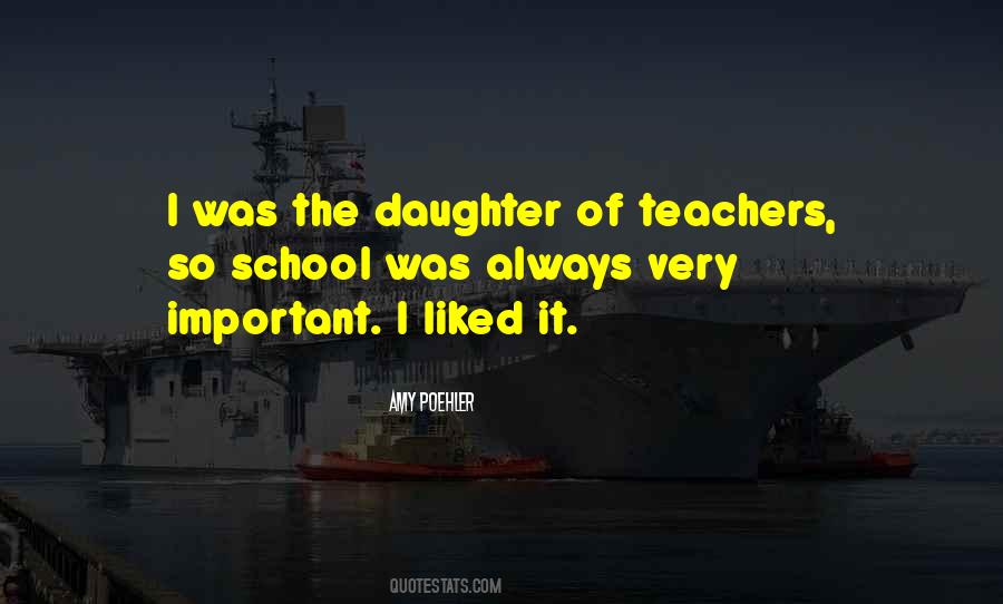 Posthumous Award Quotes #1558946