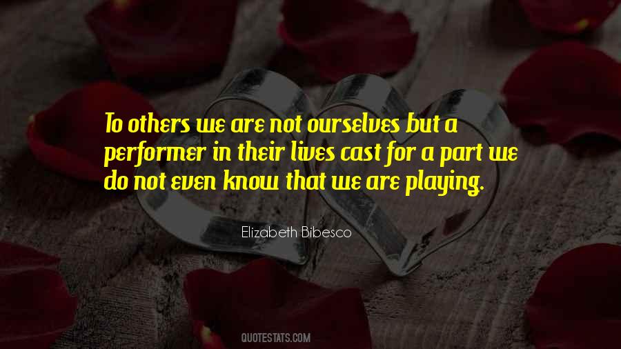 Posthumous Award Quotes #937964