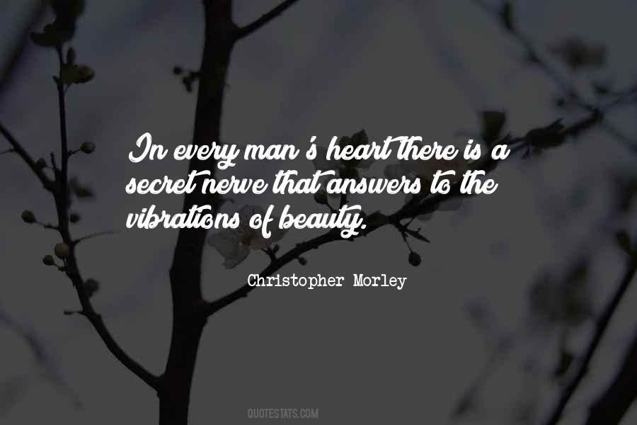 Heart There Quotes #1774505