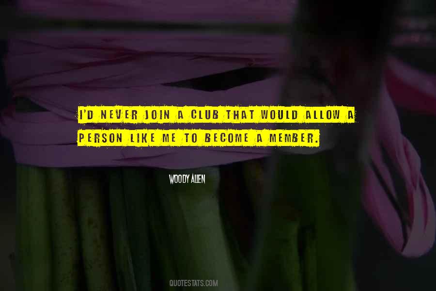 International Thriller Writers Quotes #1071543