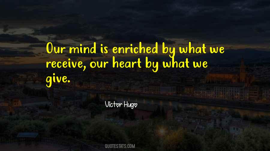 International Thriller Writers Quotes #1726617