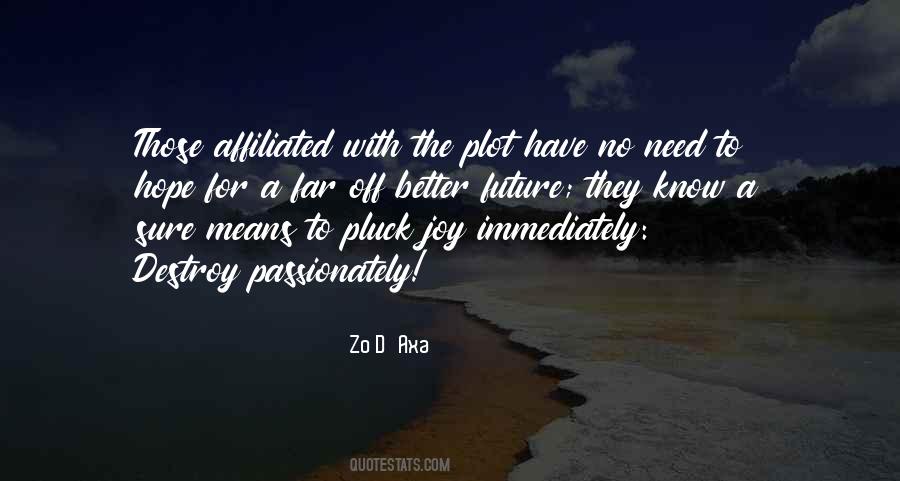 Instrumentalism Art Quotes #107871