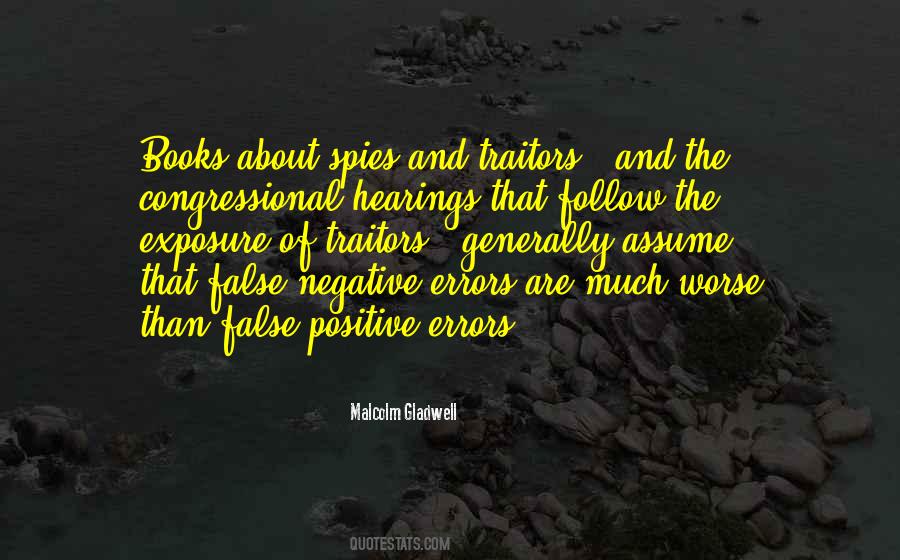 Instrumentalism Art Quotes #1495358