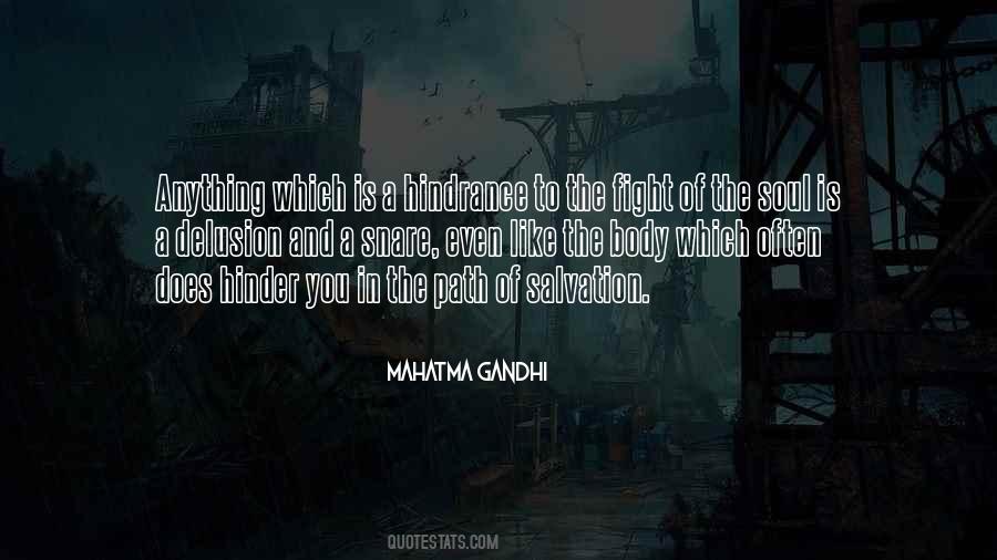 Instrumentalism Art Quotes #1861107