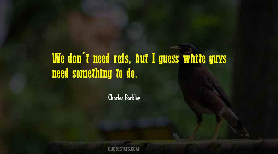 Instrumentalism Art Quotes #203590
