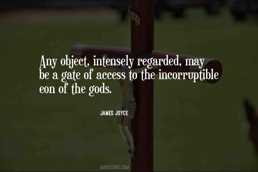 Instrumentalism Art Quotes #208581