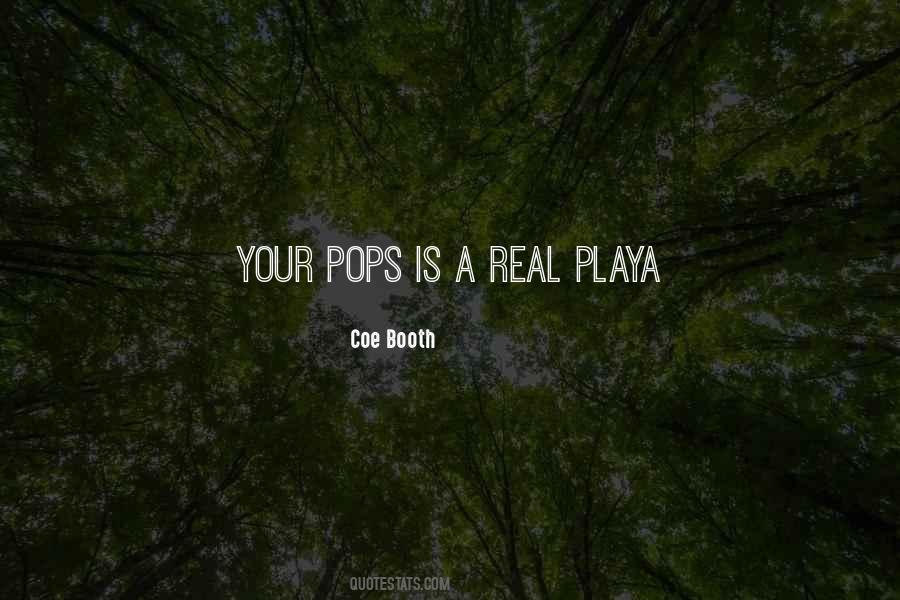 Instrumentalism Art Quotes #370851