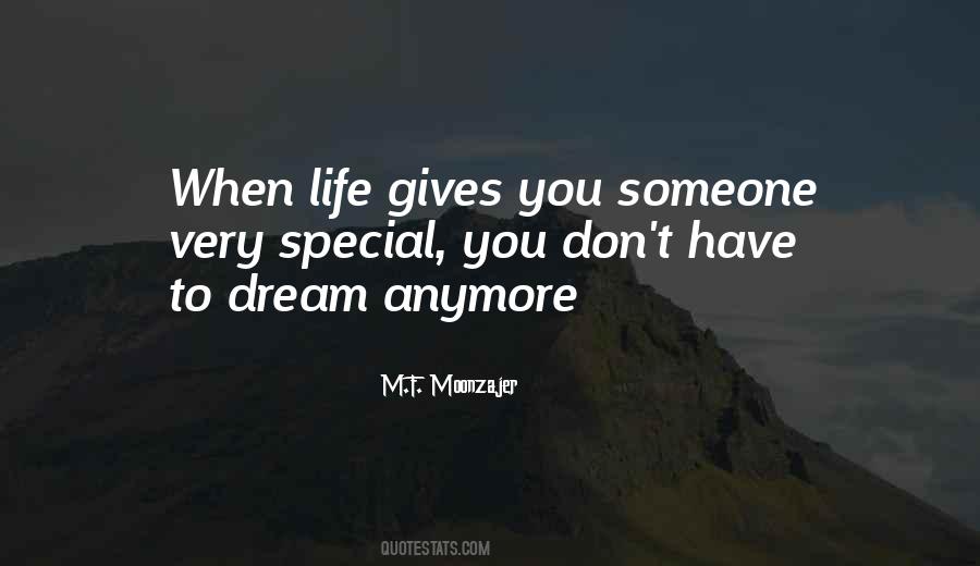 Instrumentalism Art Quotes #625833