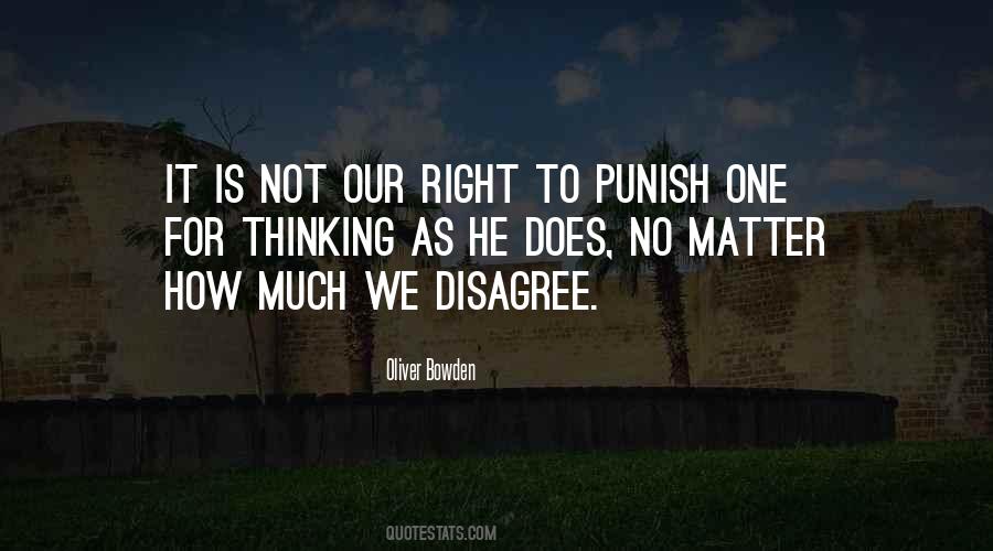 Quotes About Right To Education #1025685