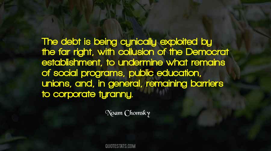 Quotes About Right To Education #574648