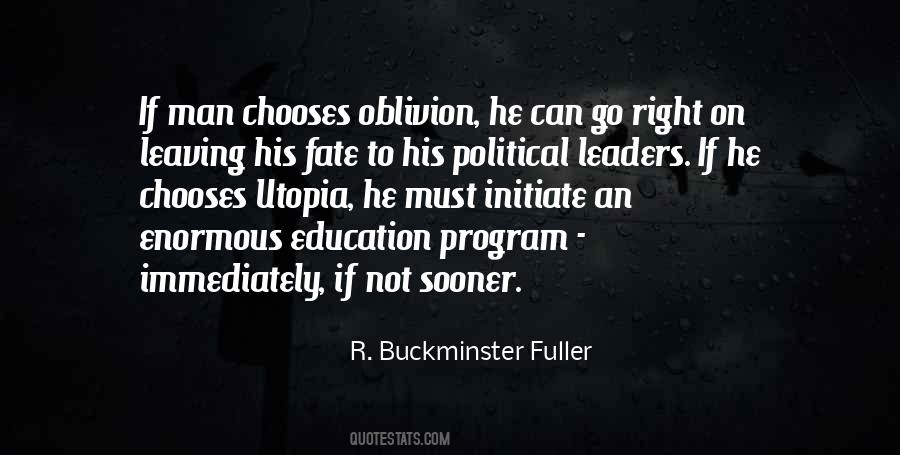 Quotes About Right To Education #705949