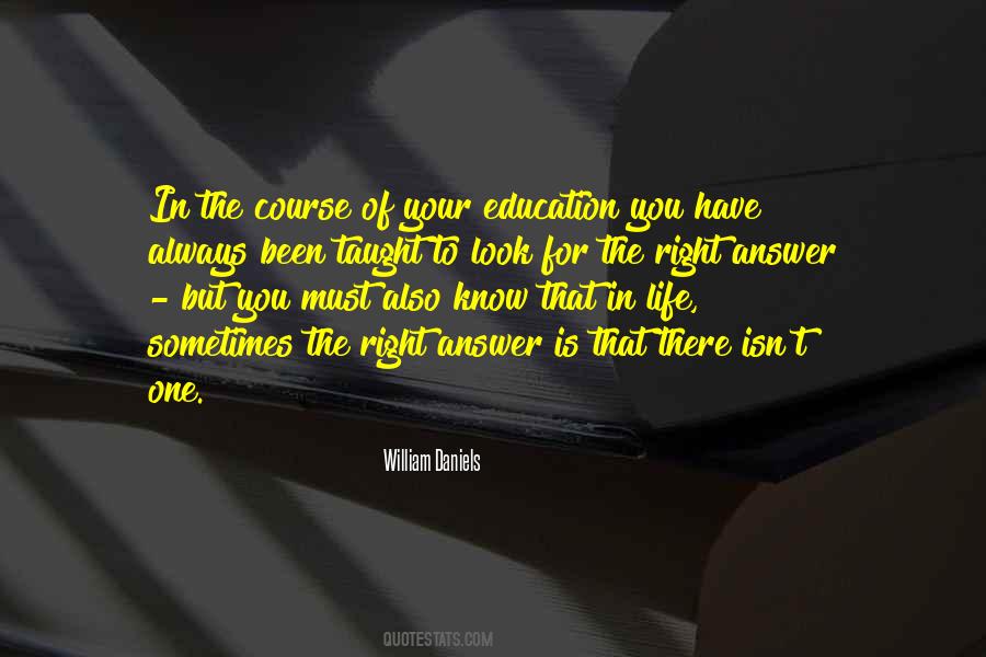 Quotes About Right To Education #824920