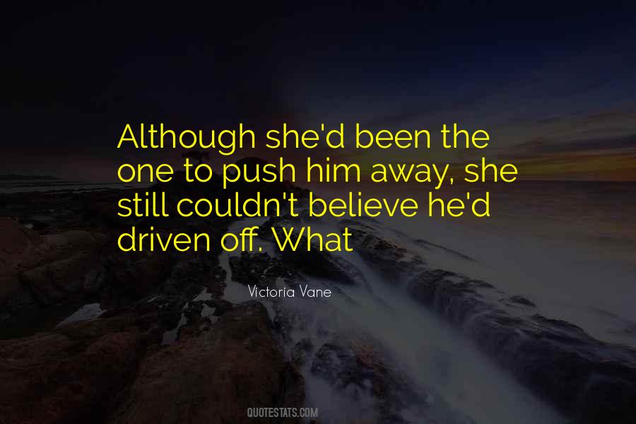 Quotes About Mother Of The Bride #1718457