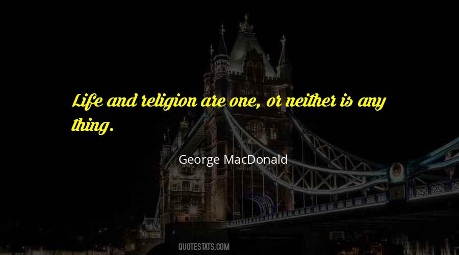 Quotes About Mother Of The Bride #1823345