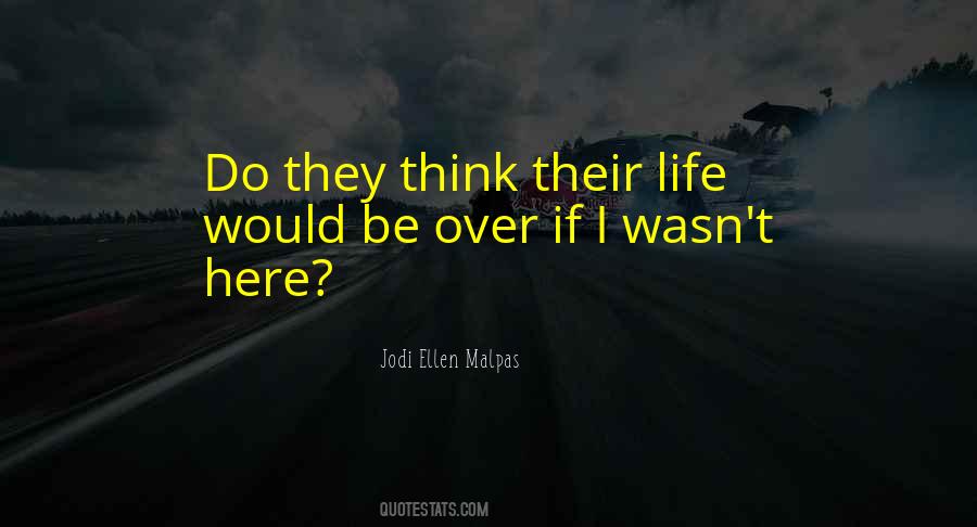 Quotes About Mother Of The Bride #277015