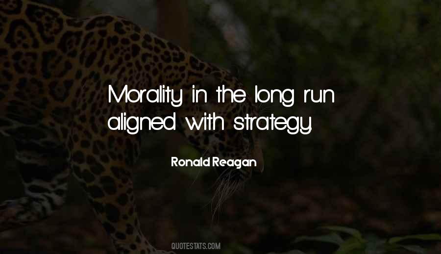 Morality In Quotes #1170373