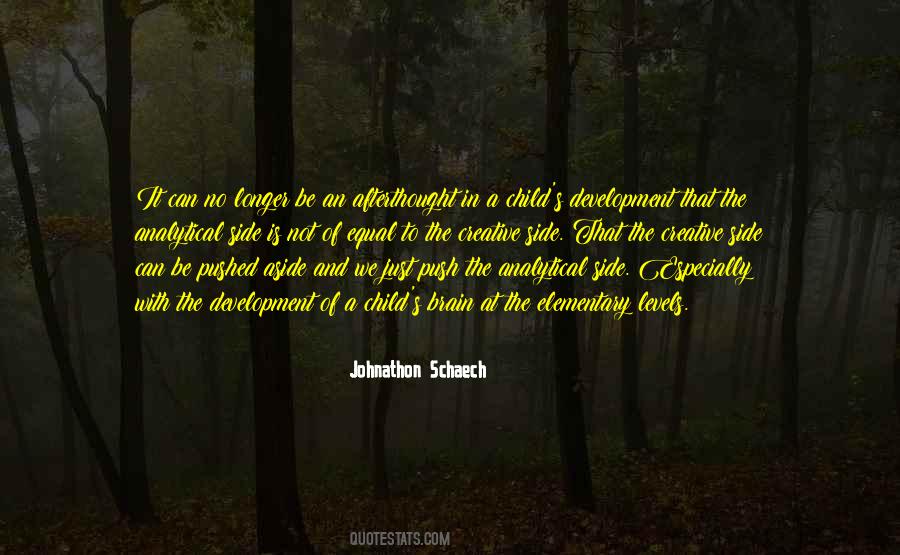Producir Sinonimo Quotes #573757