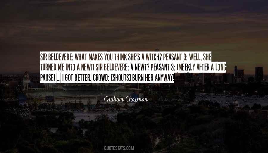 Quotes About Forgiveness Before Death #785071