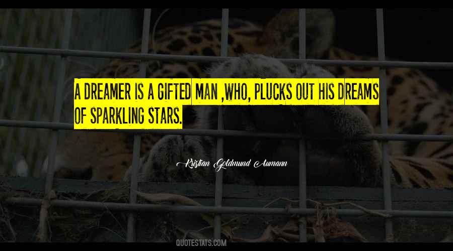 Diligentia Ditat Quotes #277324
