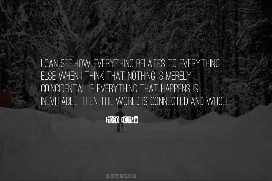 Diligentia Ditat Quotes #845199