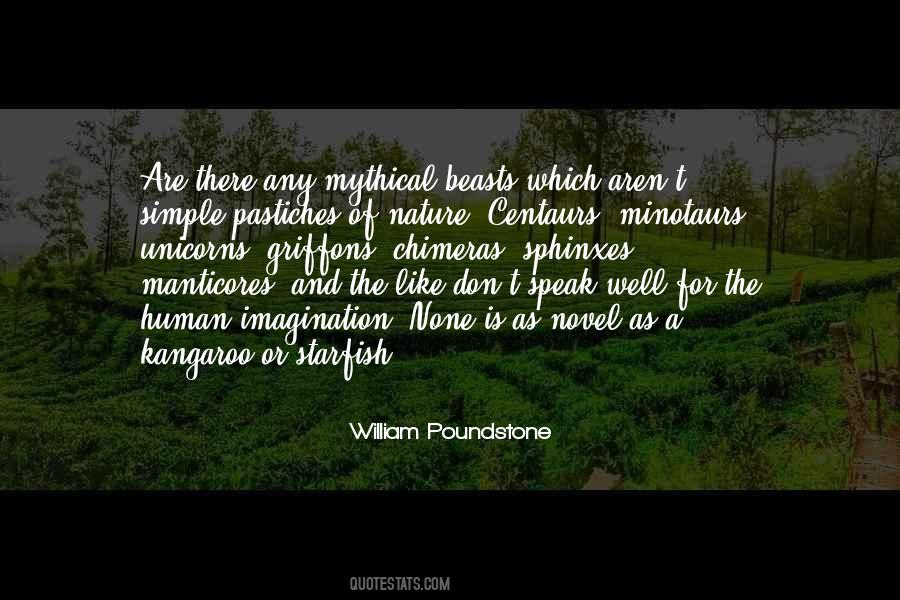 Speak Well Quotes #296654