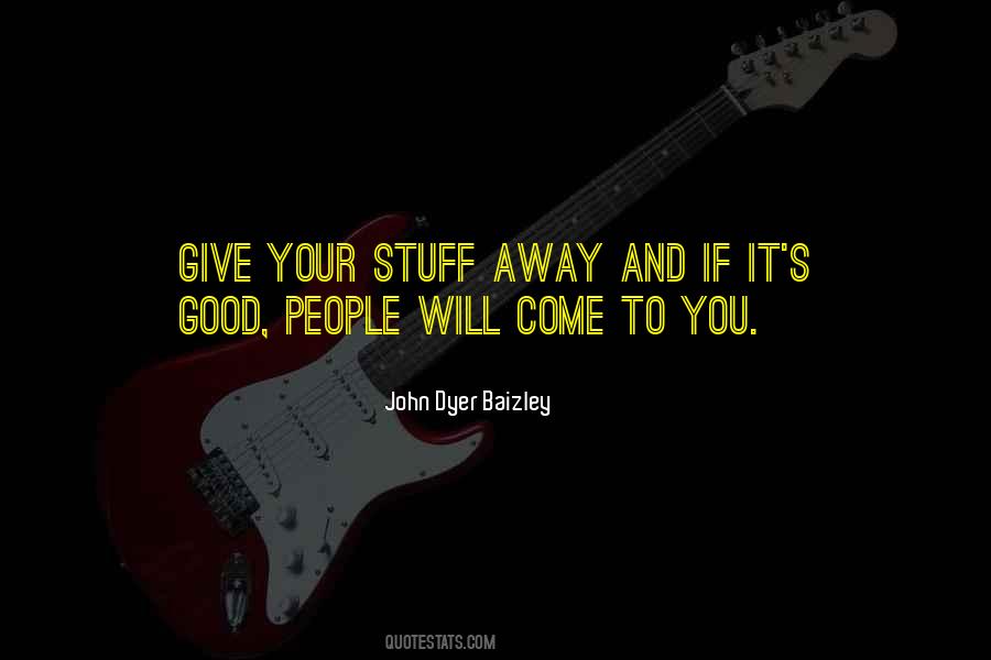 Lets Change Quotes #1124982
