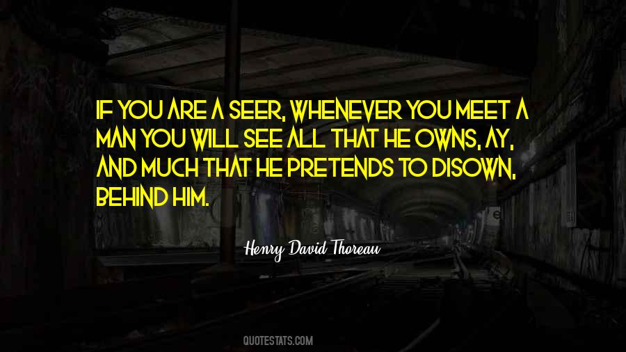 Lets Change Quotes #1516476