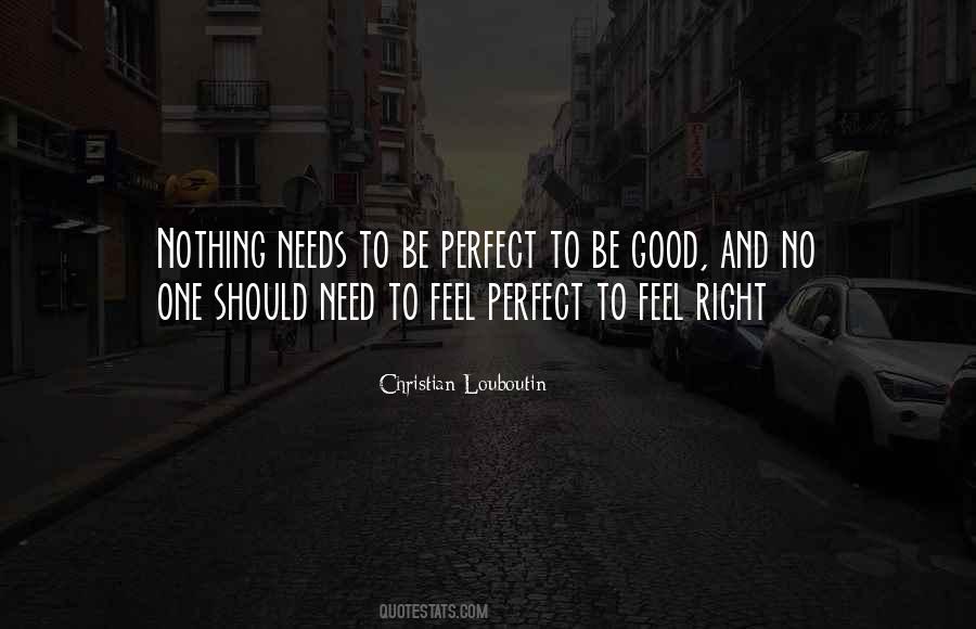 Lets Change Quotes #1666585