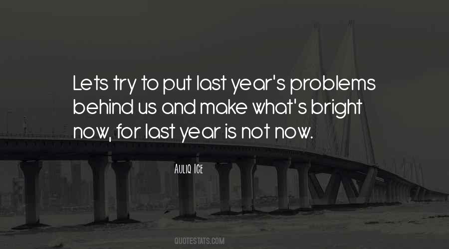 Lets Change Quotes #1720635
