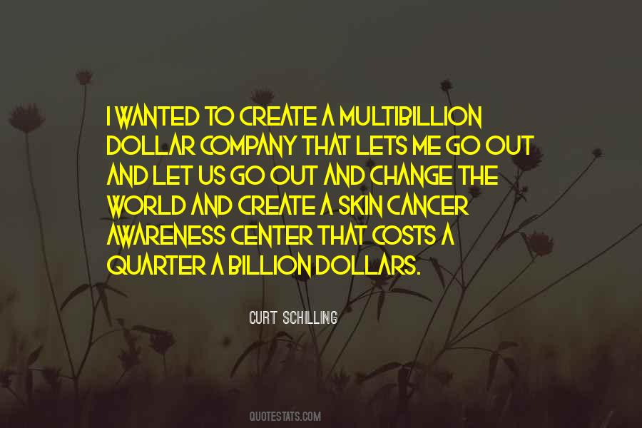 Lets Change Quotes #1859394