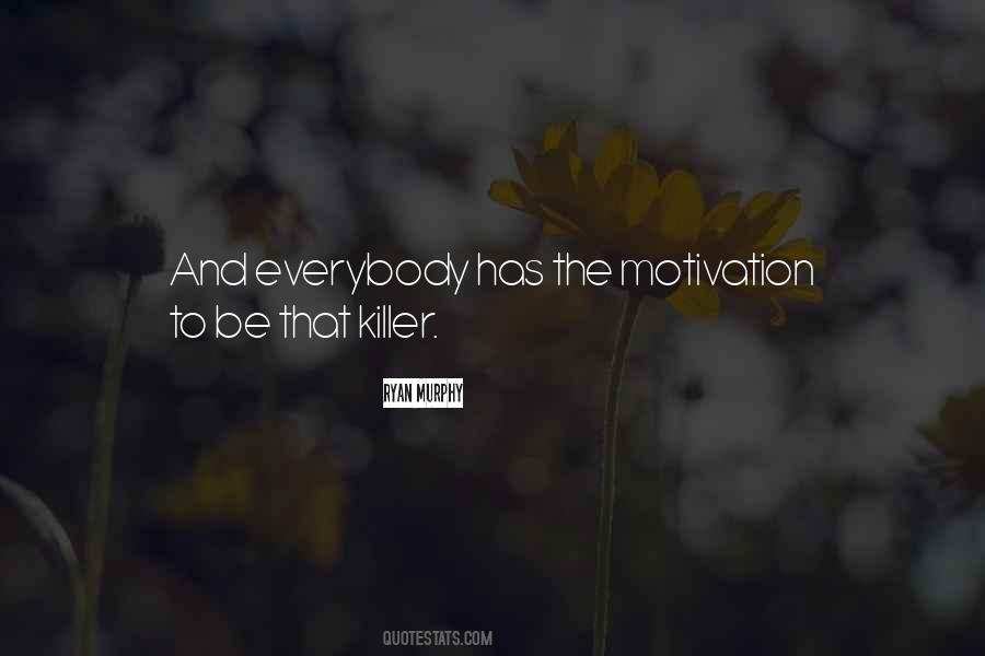 Lets Change Quotes #703569