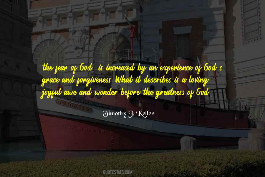 Quotes About Wonder And Awe #118424 Quotes About Wonder And Awe #118424