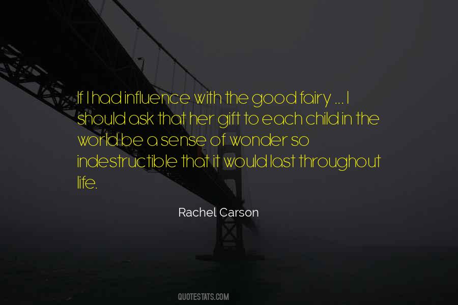 Quotes About Wonder And Awe #1682492 Quotes About Wonder And Awe #1682492