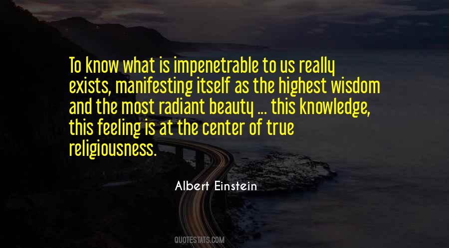 Quotes About Wonder And Awe #481716 Quotes About Wonder And Awe #481716