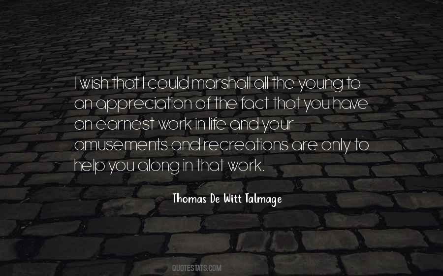 Quotes About Dancing And Life #679447