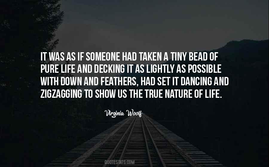 Quotes About Dancing And Life #811965