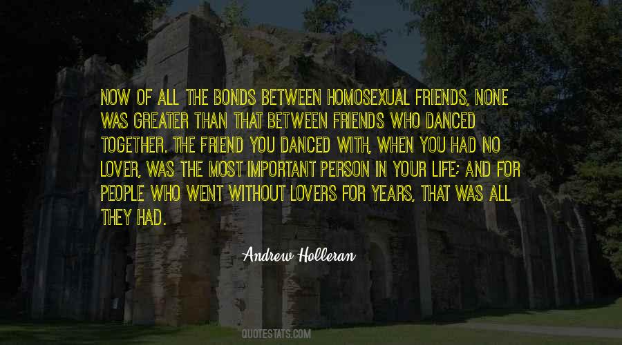 Quotes About Dancing And Life #876144