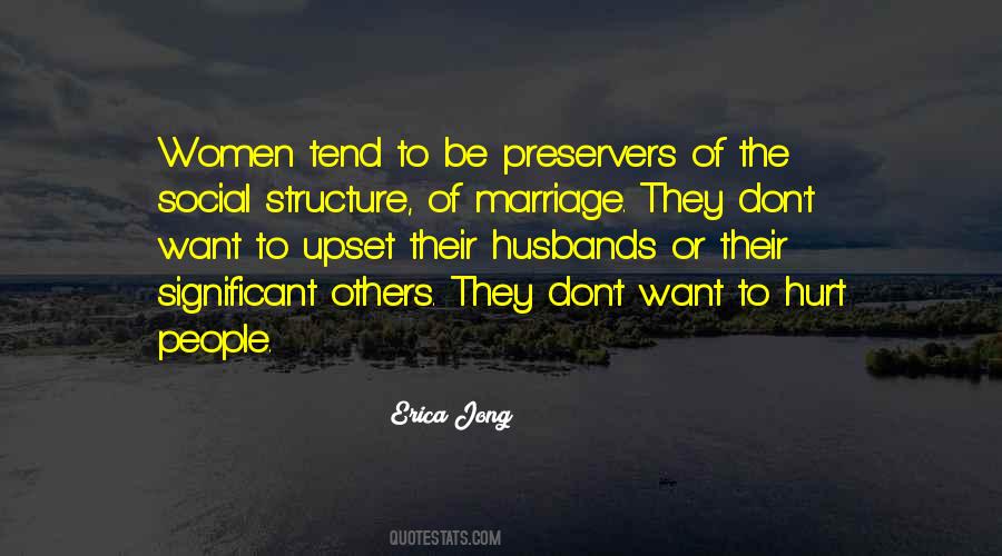 Quotes About Social Structure #824979