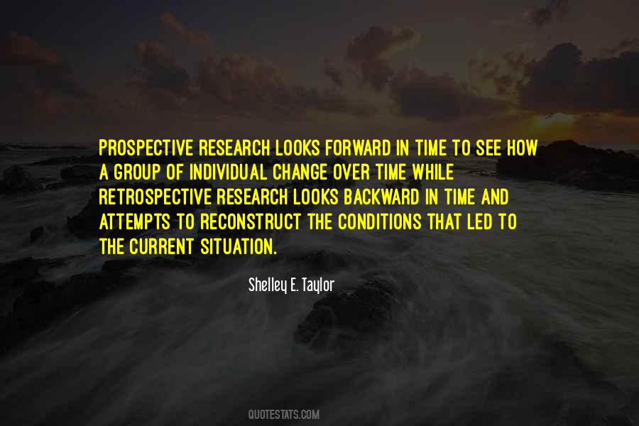 Quotes About Psychology Research #91847