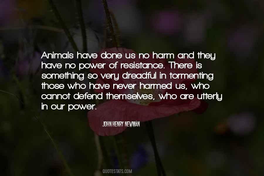 Henry Newman Quotes #1402131