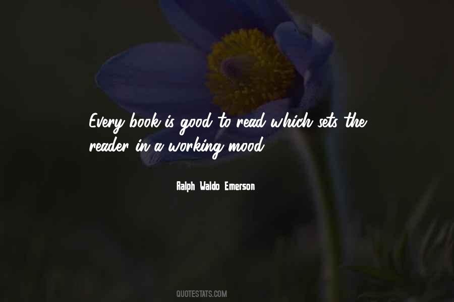 The Good Book Quotes #115088