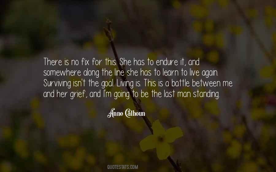 Quotes About Embers #1234228 Quotes About Embers #1234228
