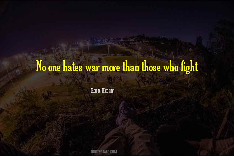 Quotes About Embers #592893 Quotes About Embers #592893