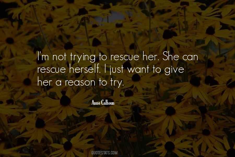 Quotes About Embers #897950 Quotes About Embers #897950