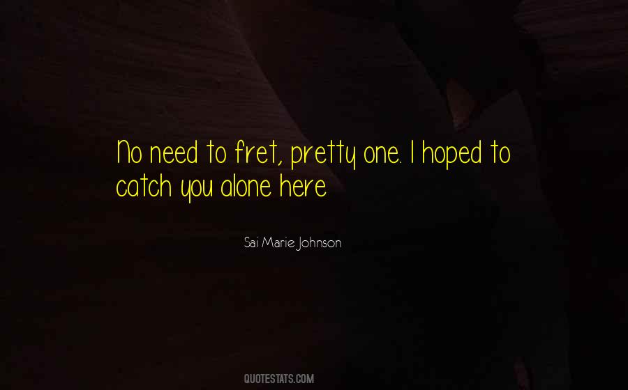 Quotes About Sai #256241