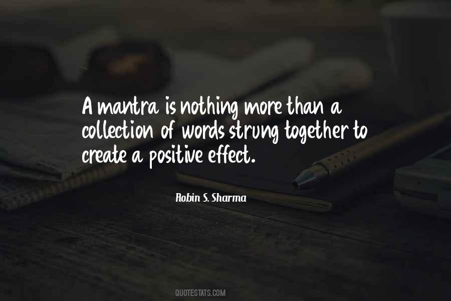 Create Together Quotes #500983