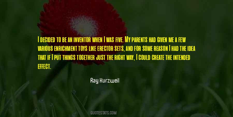 Create Together Quotes #537132