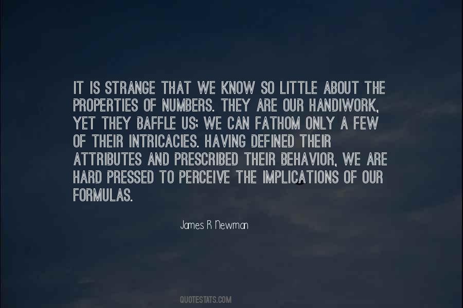 Programmed For Desire Quotes #870413